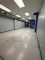 116 Wright St - Photo 2