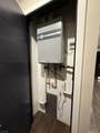116 Wright St - Photo 20