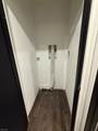 116 Wright St - Photo 21