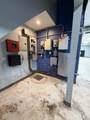 116 Wright St - Photo 4