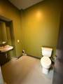 116 Wright St - Photo 5
