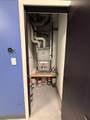 116 Wright St - Photo 6