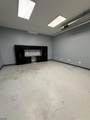 116 Wright St - Photo 8