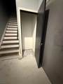 116 Wright St - Photo 9