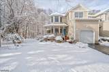 15 Paradise Pl - Photo 1