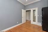 408 Us Highway 206 - Photo 17