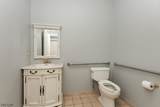 408 Us Highway 206 - Photo 25