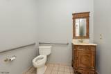 408 Us Highway 206 - Photo 26