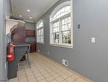 408 Us Highway 206 - Photo 27