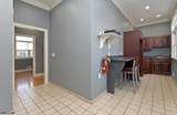 408 Us Highway 206 - Photo 28