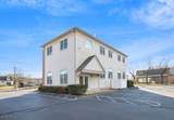 408 Us Highway 206 - Photo 5