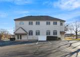 408 Us Highway 206 - Photo 6