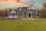 759 Mechlin Corner Rd. - Photo 1
