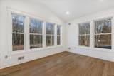 759 Mechlin Corner Rd. - Photo 10