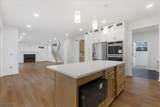 759 Mechlin Corner Rd. - Photo 11
