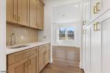 759 Mechlin Corner Rd. - Photo 12