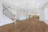 759 Mechlin Corner Rd. - Photo 13