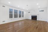 759 Mechlin Corner Rd. - Photo 14