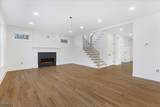759 Mechlin Corner Rd. - Photo 15