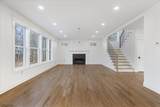 759 Mechlin Corner Rd. - Photo 16