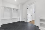 759 Mechlin Corner Rd. - Photo 17