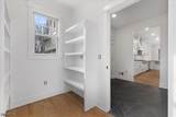 759 Mechlin Corner Rd. - Photo 19