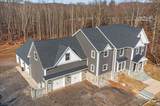 759 Mechlin Corner Rd. - Photo 2