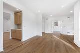 759 Mechlin Corner Rd. - Photo 21