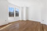 759 Mechlin Corner Rd. - Photo 22