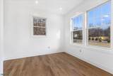 759 Mechlin Corner Rd. - Photo 24
