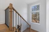 759 Mechlin Corner Rd. - Photo 25