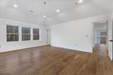 759 Mechlin Corner Rd. - Photo 26