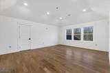 759 Mechlin Corner Rd. - Photo 27