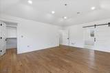 759 Mechlin Corner Rd. - Photo 29