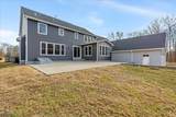 759 Mechlin Corner Rd. - Photo 3