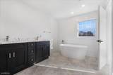 759 Mechlin Corner Rd. - Photo 30