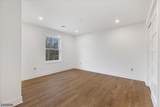 759 Mechlin Corner Rd. - Photo 32