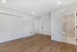 759 Mechlin Corner Rd. - Photo 33