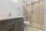 759 Mechlin Corner Rd. - Photo 34