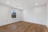 759 Mechlin Corner Rd. - Photo 35