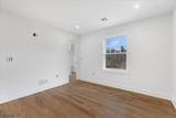 759 Mechlin Corner Rd. - Photo 36