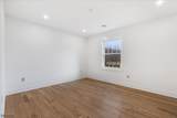 759 Mechlin Corner Rd. - Photo 37
