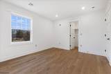 759 Mechlin Corner Rd. - Photo 38