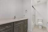 759 Mechlin Corner Rd. - Photo 39
