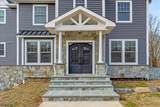 759 Mechlin Corner Rd. - Photo 4