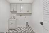 759 Mechlin Corner Rd. - Photo 40
