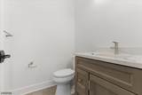 759 Mechlin Corner Rd. - Photo 41