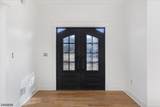 759 Mechlin Corner Rd. - Photo 5