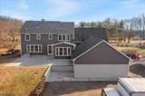 759 Mechlin Corner Rd. - Photo 50