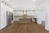 759 Mechlin Corner Rd. - Photo 6